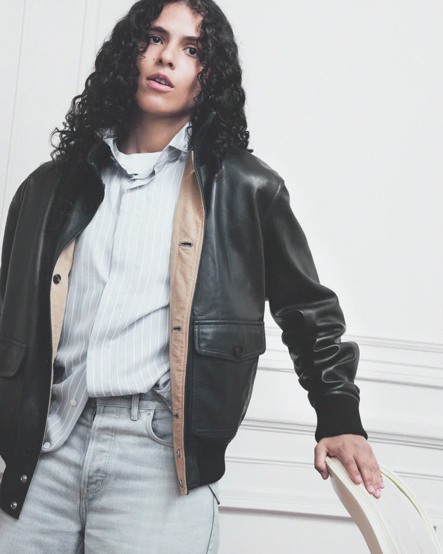 ディオールと070シェイク、ジョナサン・アンダーソンによるコレクションを彩る新アンバサダーとしてクリエイションを更新