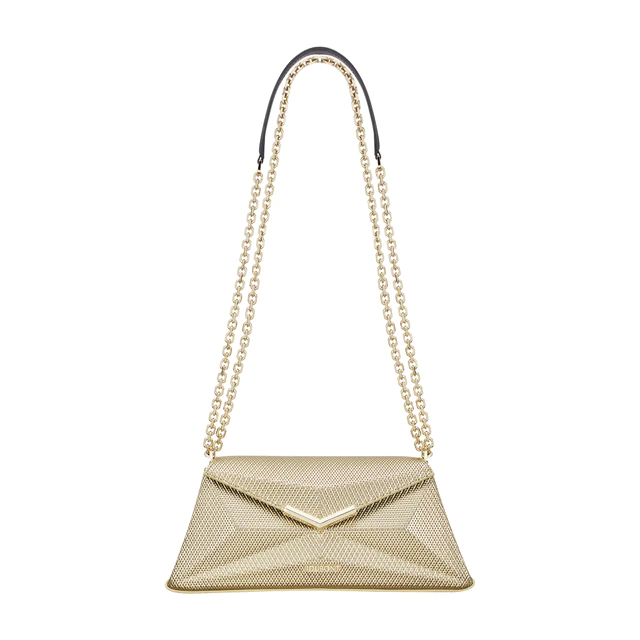 エス・テー・デュポン Xバッグバゲット