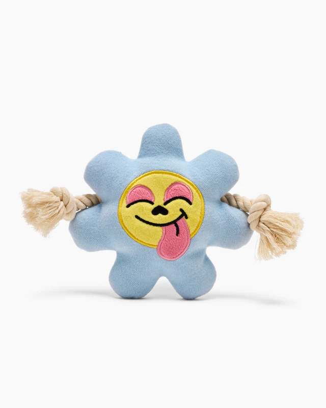 マークジェイコブス ハティ・スチュワート x maxbone x マーク ジェイコブス プラッシュ トイ 