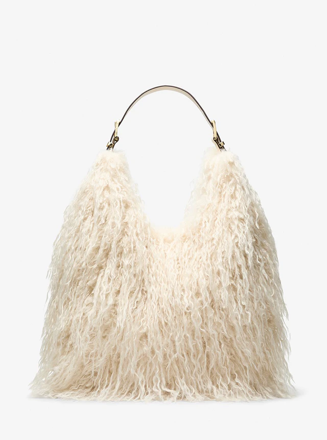 マイケル・コース