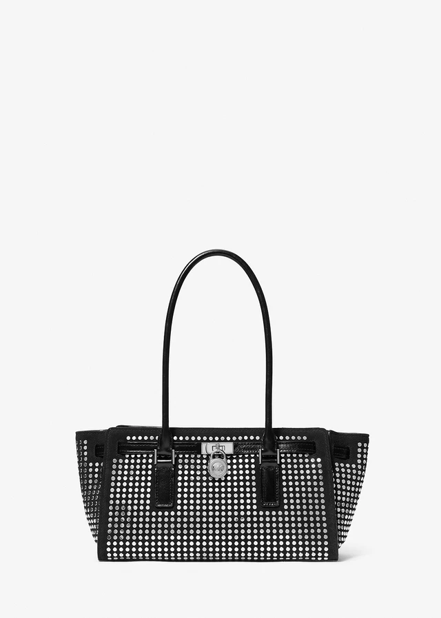 マイケル・コース