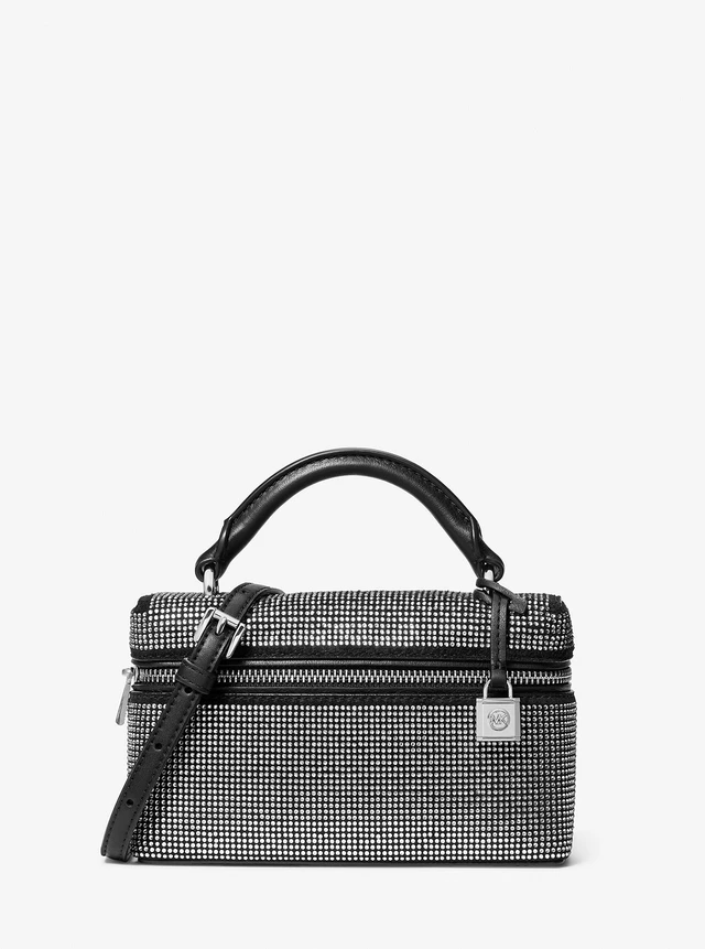 マイケル・コース