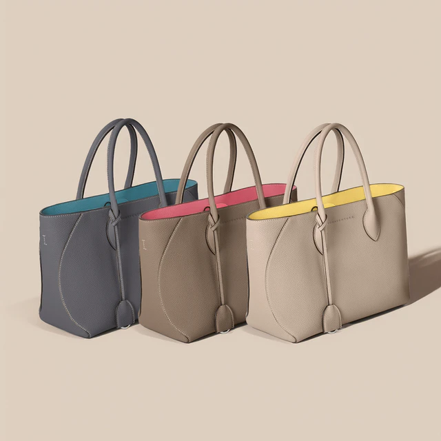 ボナベンチュラがジェイアール名古屋タカシマヤでPOP UP開催、限定