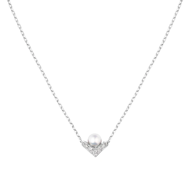 ショーメ 「ジョゼフィーヌ」コレクション