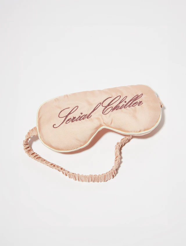 MAX&Co. アイマスク