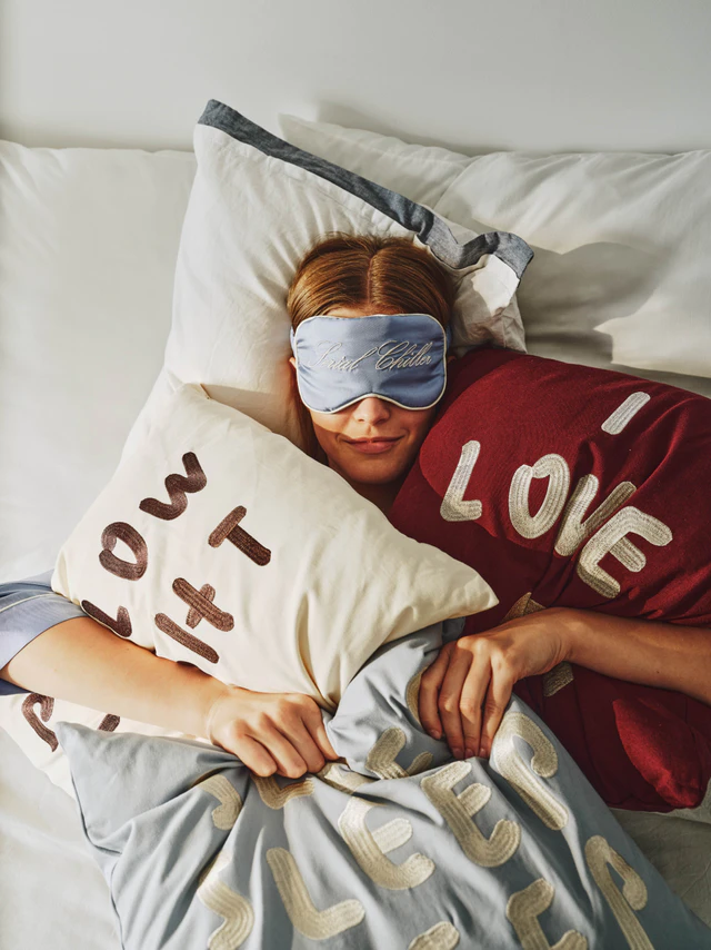 マックス アンド コー×ピエトロ・テルツィーニ、「1-800 GIFT ALERT」で楽しむホリデーから春までの新作ギフト企画