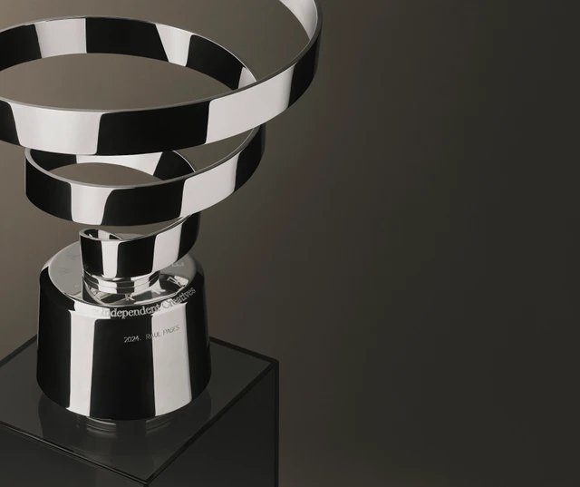 ルイ・ヴィトン ウォッチ プライズ、第2回ファイナリストと最終審査員発表、独立系ウォッチメイキングの現在地