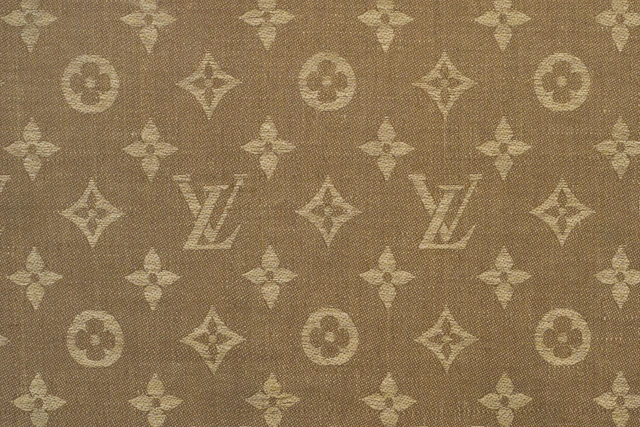 ルイ・ヴィトンのモノグラムが130周年、アイコンバッグとアニバーサリーコレクションでたどる伝説の軌跡
