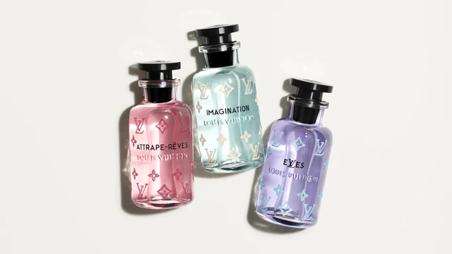 ルイ・ヴィトン、モノグラム誕生130周年を記念した特別な1年、アイコンバッグと新コレクションが集結