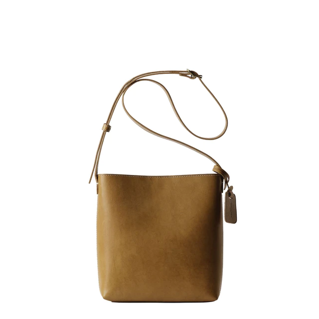 土屋鞄 ディアリオ ストロールショルダー