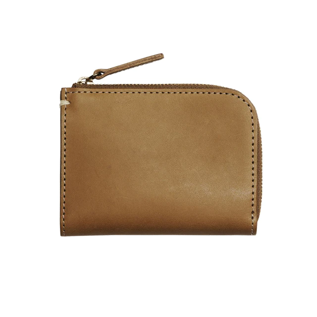 土屋鞄 ディアリオハンディLファスナー