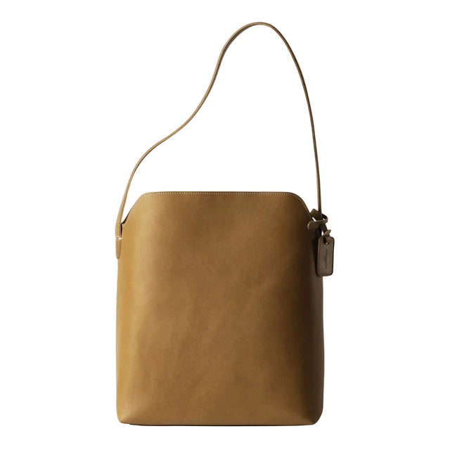 土屋鞄 ディアリオ フリーワンショルダー