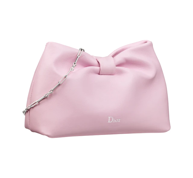 「ディオール ボウ」