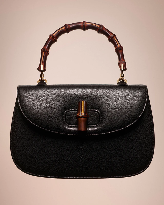 グッチの広告キャンペーン「Gucci: La Famiglia」、sprezzaturaから読み解くイタリア的エレガンスと日常の所作