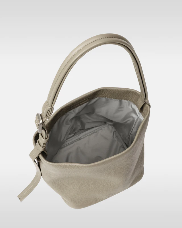 objcts.io ホーボー – ミニ（トープ）