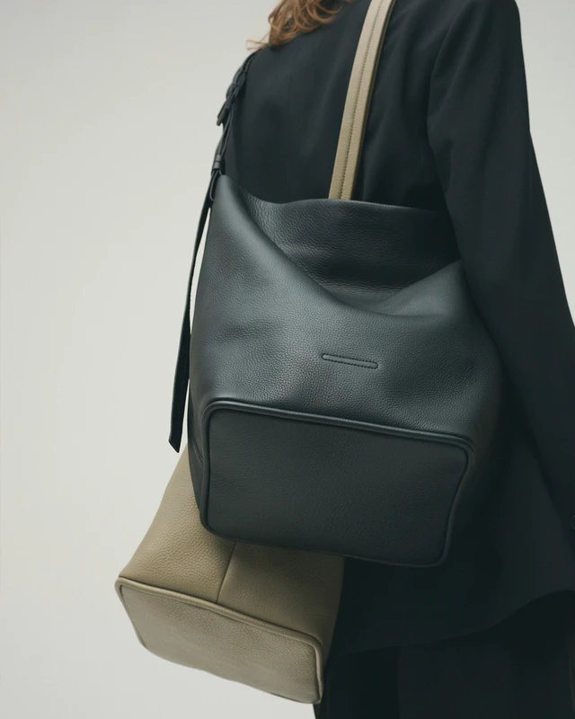 objcts.io ホーボー - ラージ