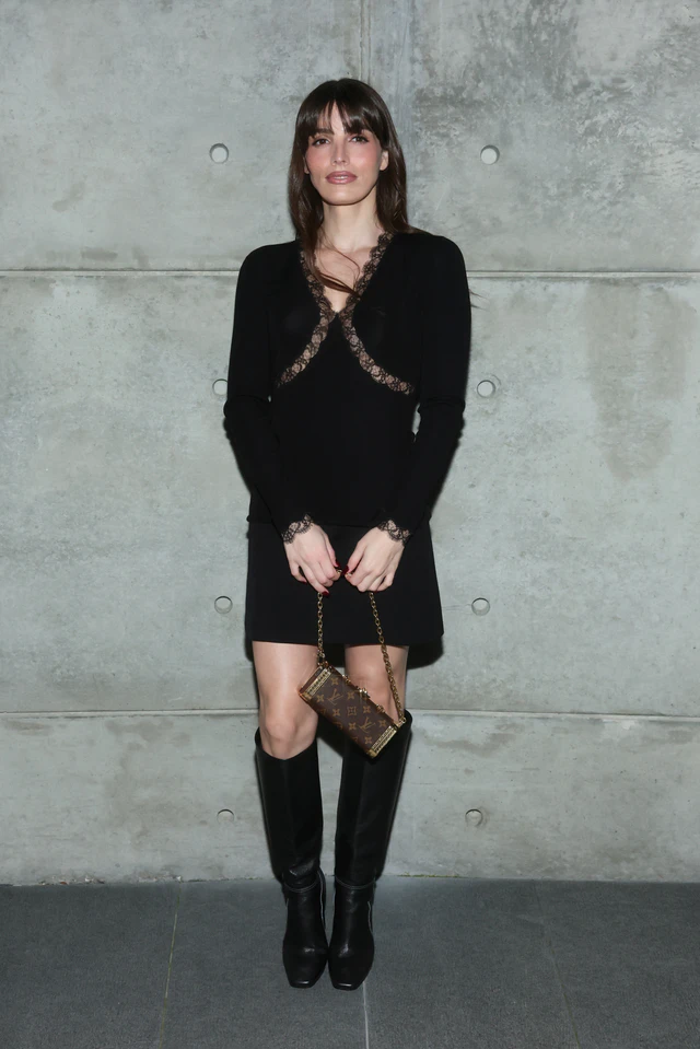 ラックス·パスカル