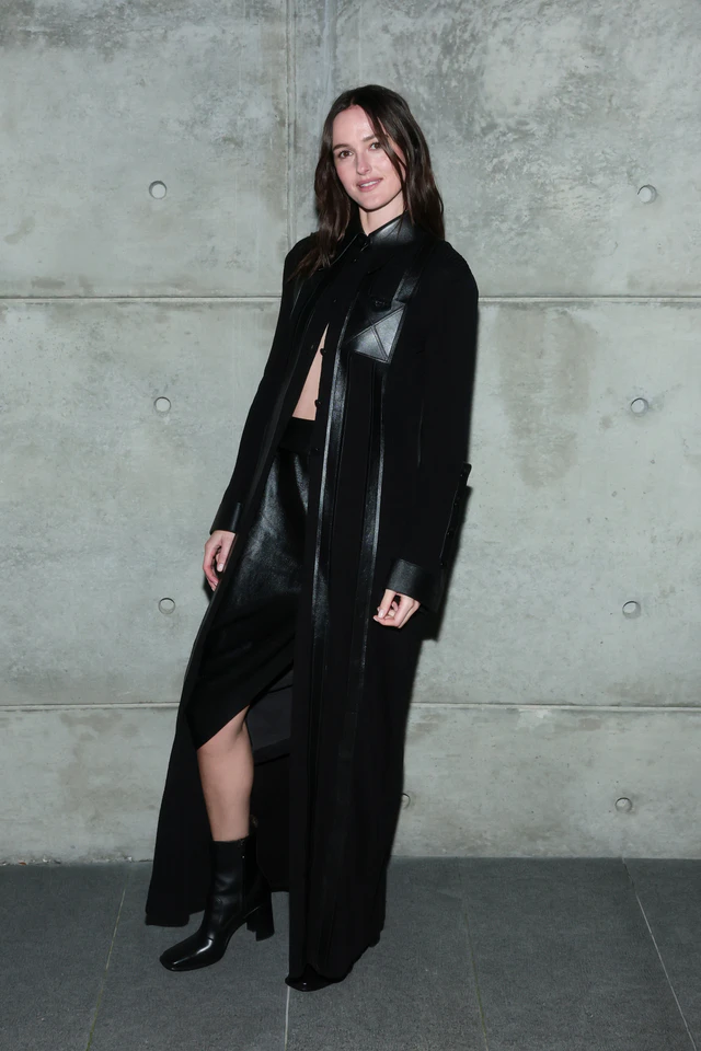 レナーテ·レインスヴェ