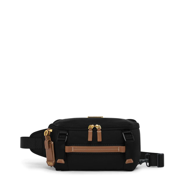 トゥミ　Alpha Bravo「プラトーン」スリング