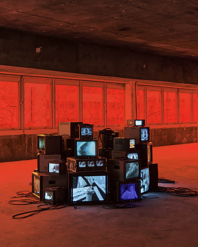 クリスチャンルブタン メンズ2026年秋冬、ジェイデン・スミスが提案するローファーからカプセルコレクションまで