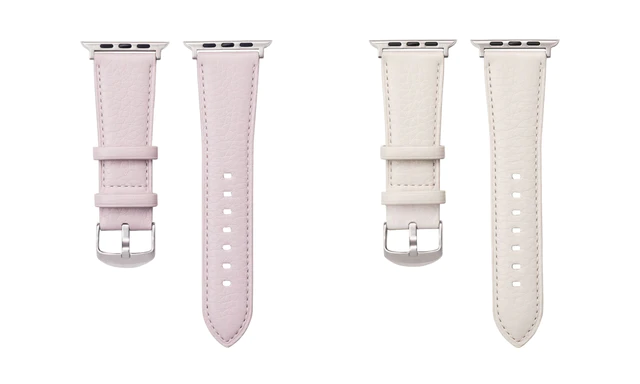 土屋鞄 レザーウォッチバンド Apple Watch用