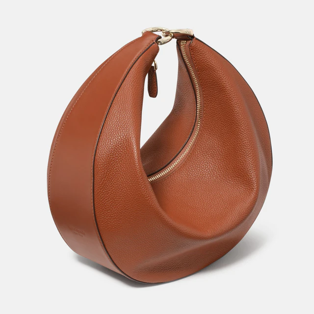 ケイト・スペード ニューヨーク ケーエスデュオ ラージ クロスボディ バッグ サウスウエストデザート 