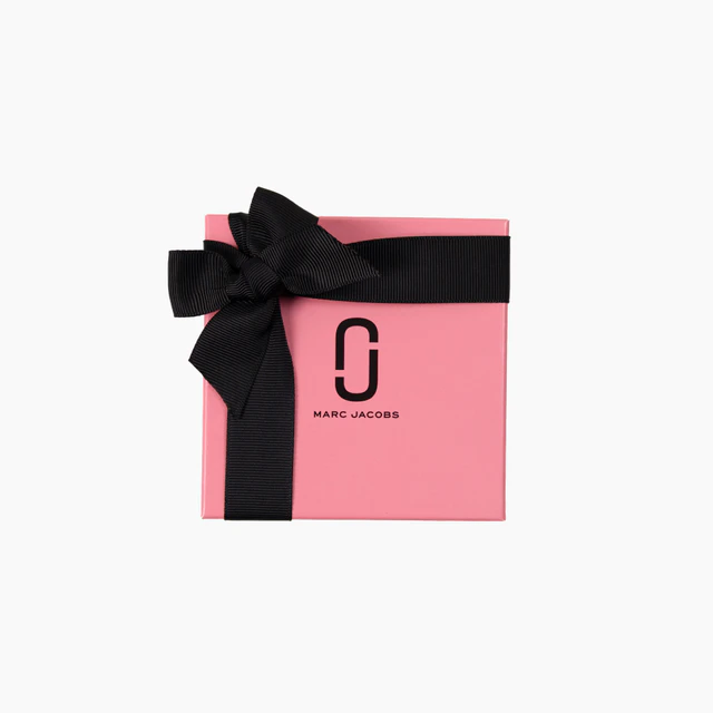 MARC JACOBS X BABBI VIENNESI 