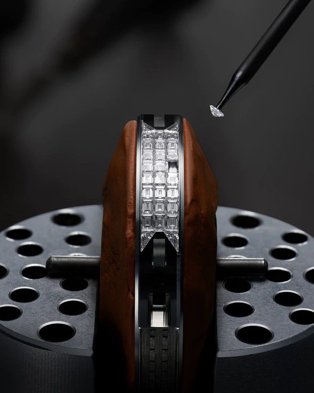 ルイ・ヴィトンの高機能ウォッチ「エスカル」、ワールドタイムとツインゾーン、ミニッツ・リピーターまで網羅する5モデル