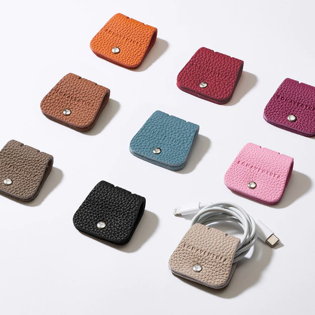 ボナベンチュラのPOPUPが伊勢丹新宿店へ、Silent Bloom先行とアップサイクルの特典付き