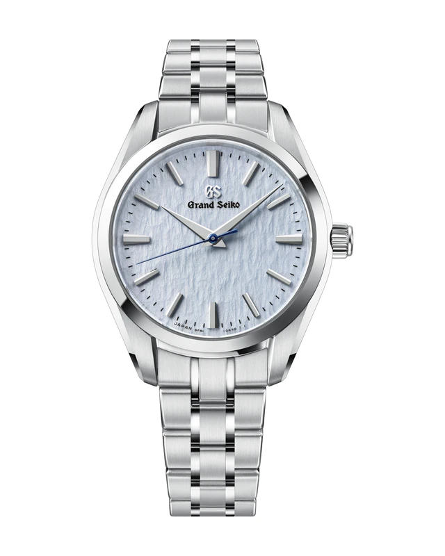 グランドセイコー SBGX361