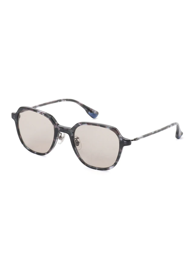 「Y's Eyewear」YG-G02
