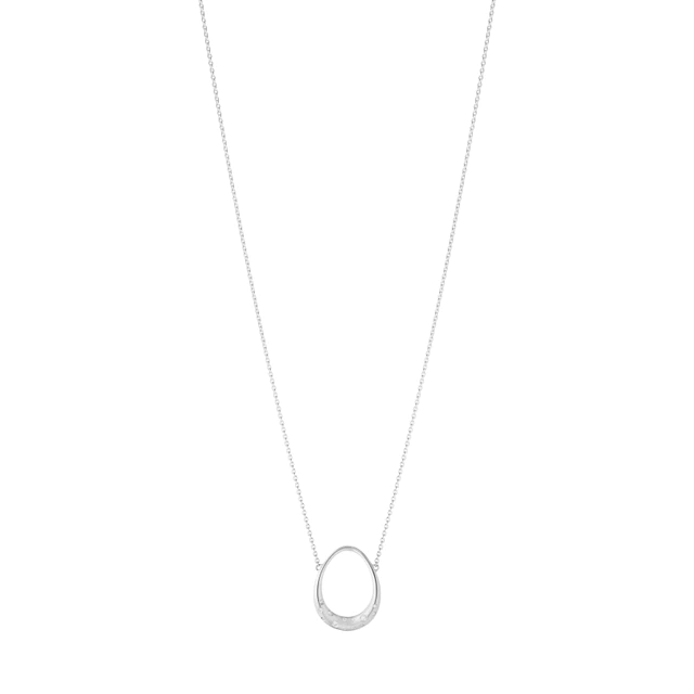 ジョージ ジェンセン「OFFSPRING」コレクション 20001960 ペンダント 