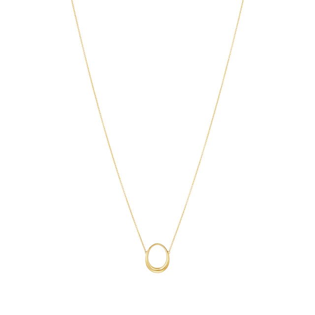 ジョージ ジェンセン「OFFSPRING」コレクション 20001938 ペンダント