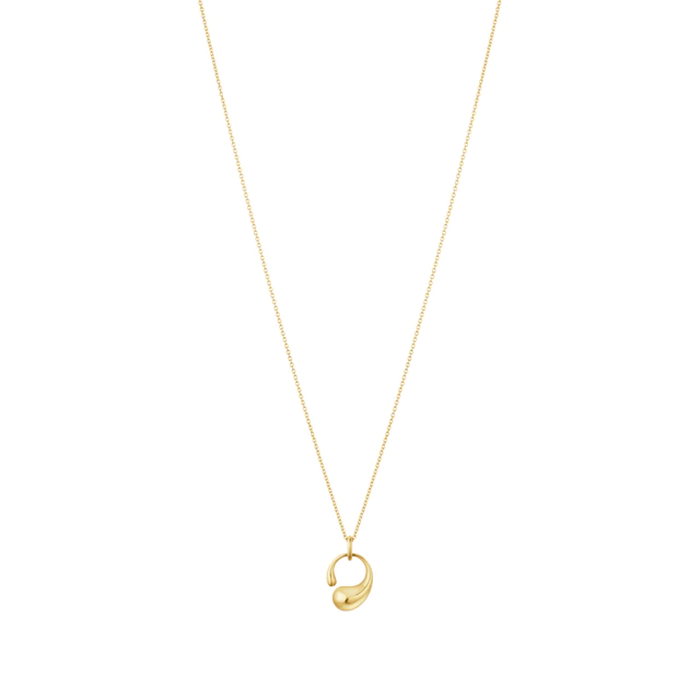 ジョージ ジェンセン「MERCY」コレクション 20001930 ペンダント