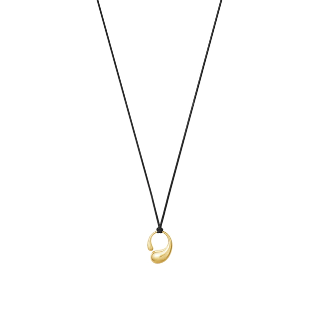 ジョージ ジェンセン「MERCY」コレクション 20001931 ペンダント