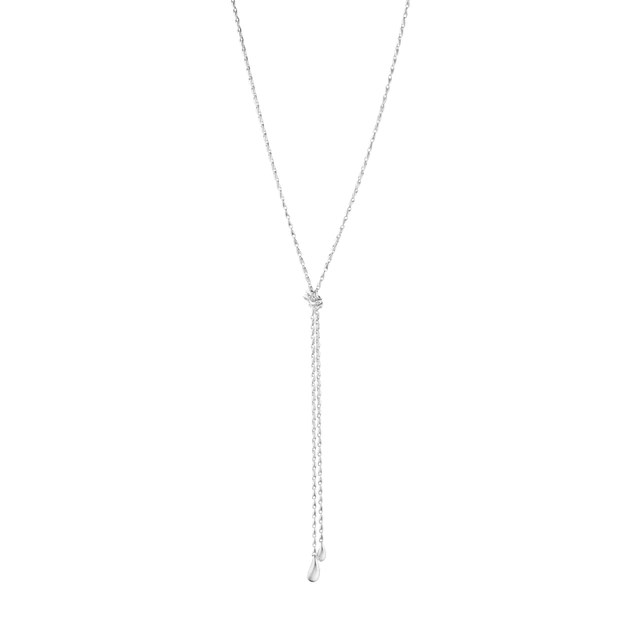 ジョージ ジェンセン「GEORG JENSEN REFLECT」コレクション 20001947 ネックレス