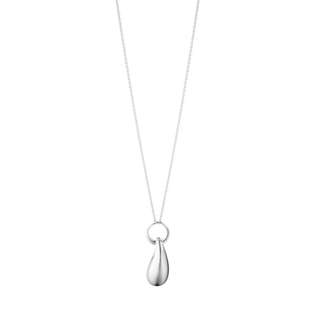 ジョージ ジェンセン「GEORG JENSEN REFLECT」コレクション 20001950 ペンダント