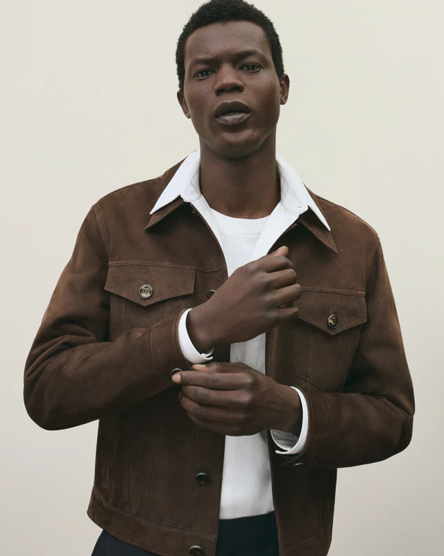 ルイ・ヴィトン「LV トランク エディション」、2026秋冬メンズコレクションの軸になるキーアイテムを読む