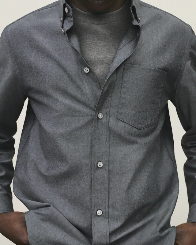 ルイ・ヴィトン2026秋冬メンズ、「LV トランク エディション」が示すトランクから着想を得たスタイル提案