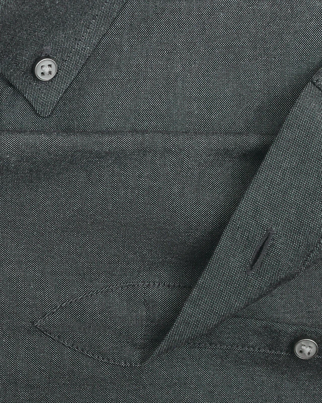 ルイ・ヴィトン2026秋冬、「LV トランク エディション」メンズキャンペーンビジュアルに見るエレガンスの進化