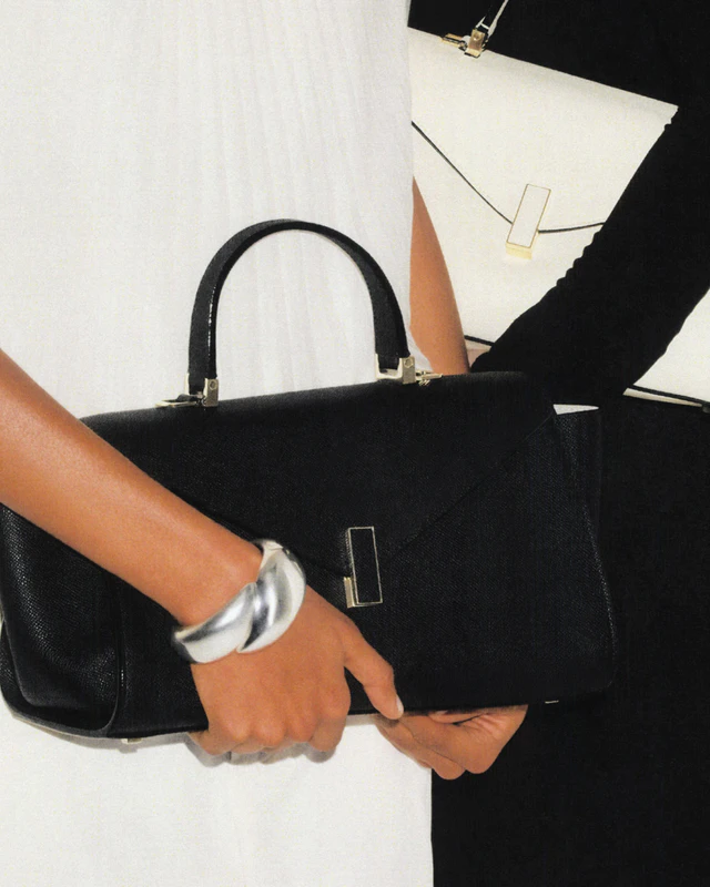 ヴァレクストラ Iside Editor(イジィデ エディター)