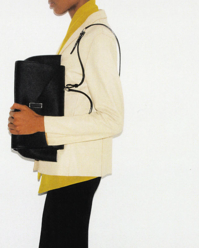 ヴァレクストラ Iside Editor（イジィデ エディター）