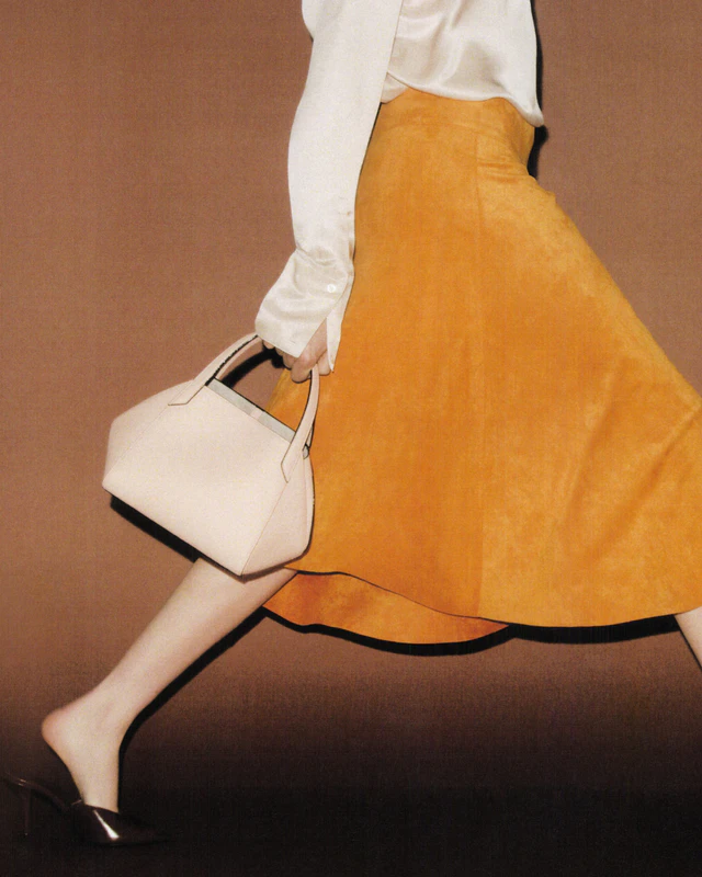 ヴァレクストラ Gio（ジオ）