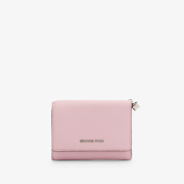 マイケル・コース BRYANT トライフォールド ウォレット ミディアム