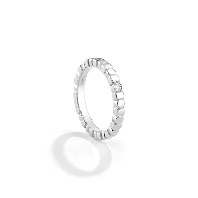 ダミアーニ ベル エポック プラチナ×ダイヤモンド