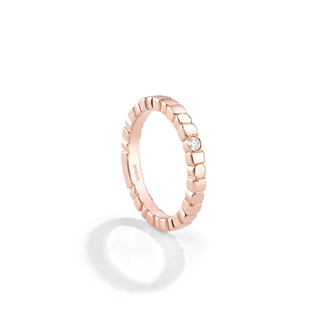 ダミアーニ ベル エポック PG×ダイヤモンド