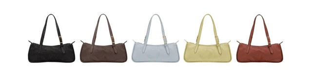 ロンシャン「Looong」