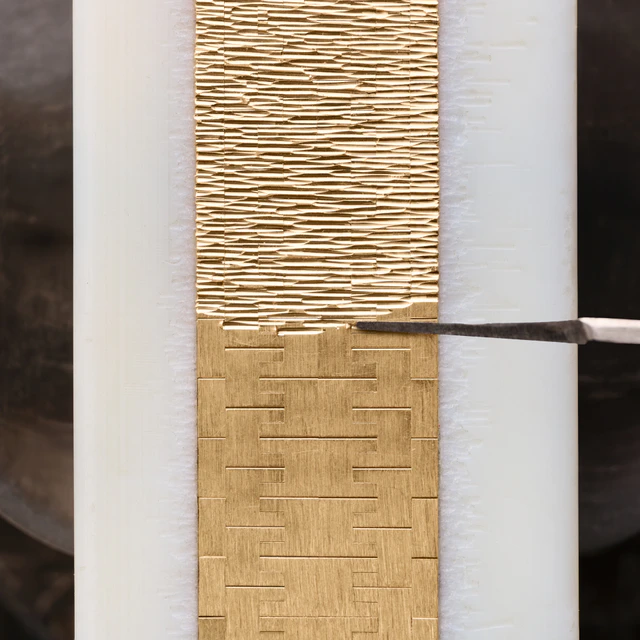 ピアジェ「ライムライト ガラ」、1960年代から続くデコ パレス装飾と新作モデルの芸術性をひもとく