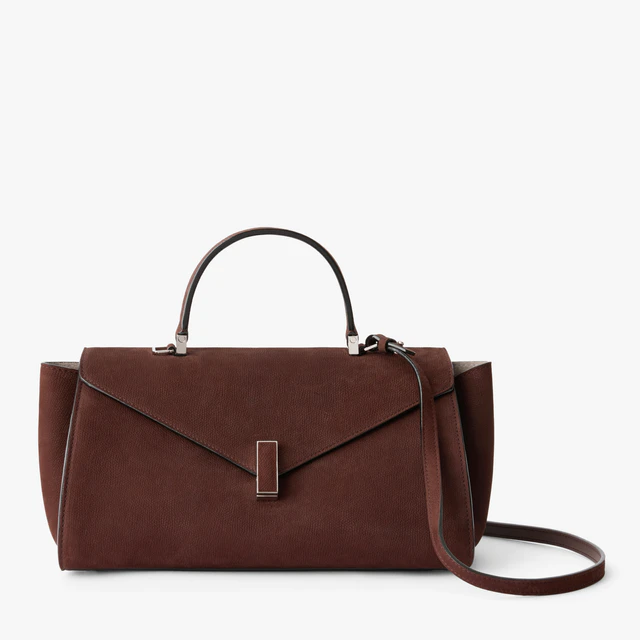 ヴァレクストラ新作「イジィデ エディター」発表、クラシックを受け継ぎながら日常に寄り添う新解釈