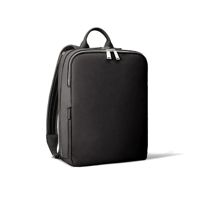 ボナベンチュラ「サヴォイア家」コラボレーション ダビデ バックパック